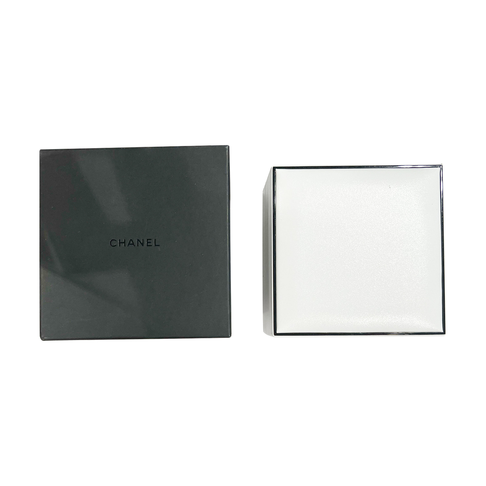 Chanel J-12 GMT H3101 Men's Watch in  Ceramic - Picture 5 of 5